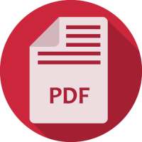 PDF Reader on 9Apps