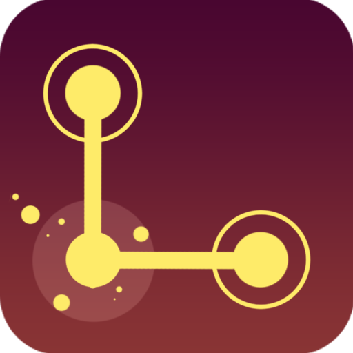 String Game puzzle IQ test 2020 icon