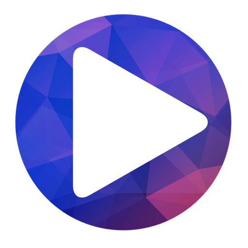 Blade Music Player Free icon