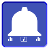 Music Alarm icon