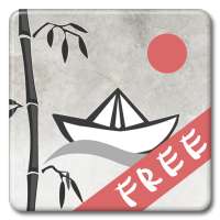 Live Ink Wallpaper Free