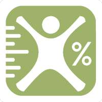 Fit Mark - Fitness Calculator on 9Apps