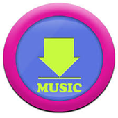 Download Music Player icon