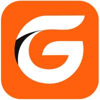Get GSM | Trusted GSM Store for Mobile Tools, IC's