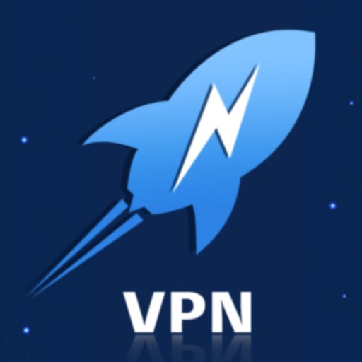 Ѕhuttle VPN Lite - Secure VPN icon