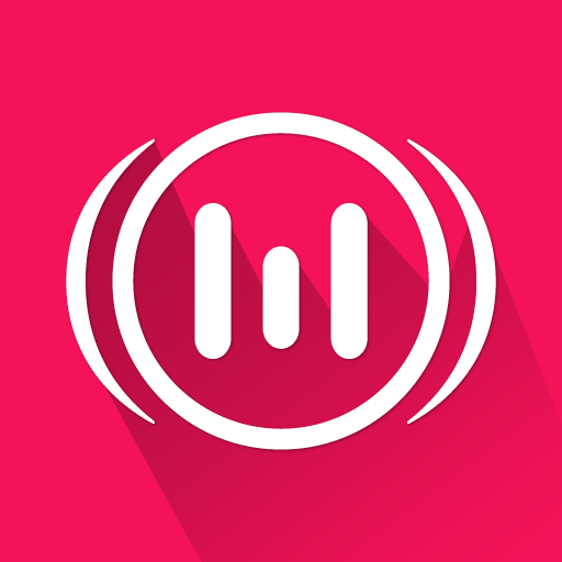 Metro 95.1 - Urban Sound иконка