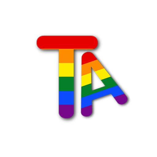 Text Animation Creator icon