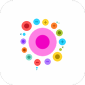 Brain Games Electro icon