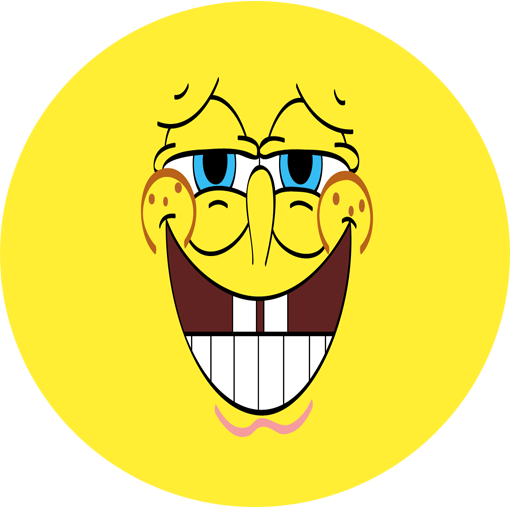 Fun Video Games icon