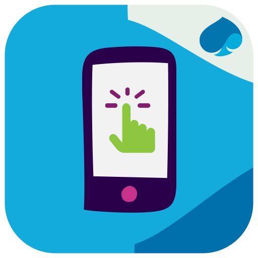 Capgemini EAS иконка