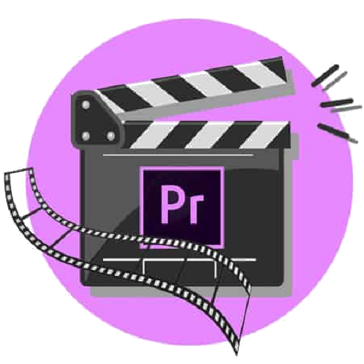 Mastering Adobe Premiere Pro CC &amp; CS6 Bit-by-Bit icon