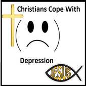 Daily sermon to beat porn addiction depression