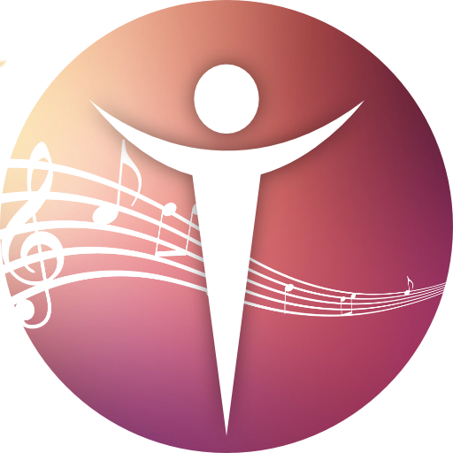 Louvor e Harmonia icon