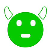 Happymod Apps Mpce 2k20 icon