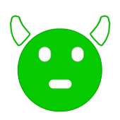 Happymod Apps Mpce 2k20 on 9Apps