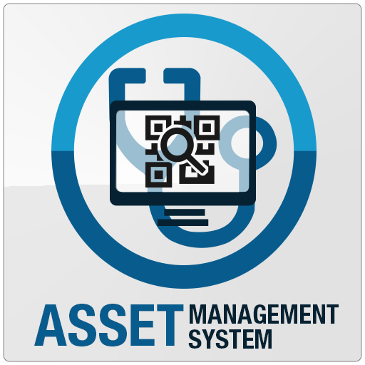 Smart Asset Health Sindh icon