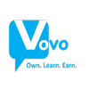 VOVO Earn Messenger icon
