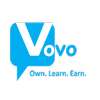 VOVO Earn Messenger