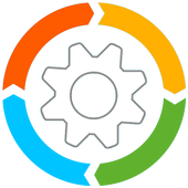 Play Services Utility icon