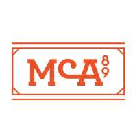 McAlister's Deli on 9Apps