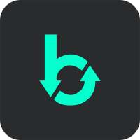 Rebuzz - Gamified Social Network