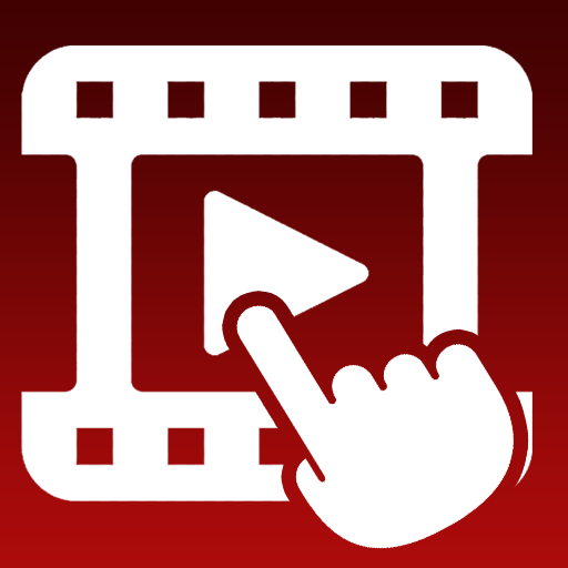 Cómo hacer y editar vídeos icon