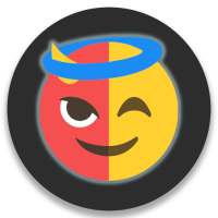 Verdade ou desafio on 9Apps