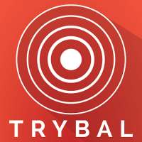 Trybal feedback on 9Apps