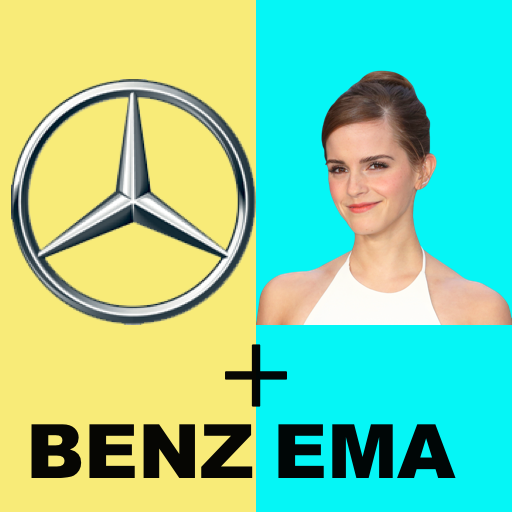 Football Quiz: Guess the footb icon