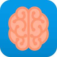 RevisApp (Enem e Vestibulares 2021)