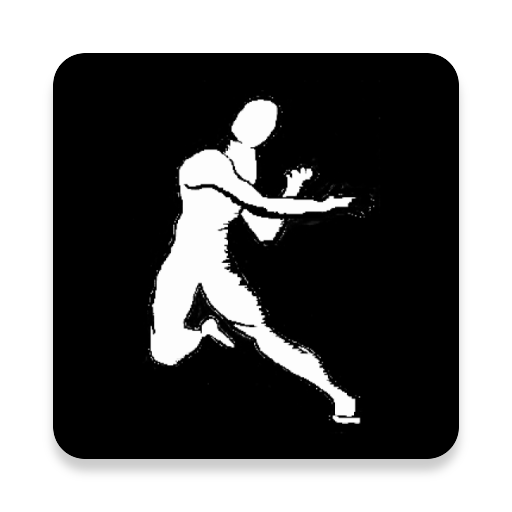 Frontón Urbano Mx icon