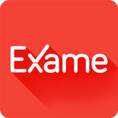 Exame - Mini toeic icon