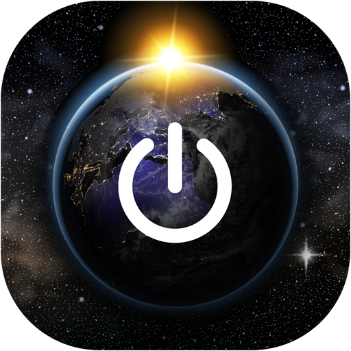 Fast VPN - Unlimited VPN Proxy icon