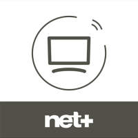 net  TV Mobile