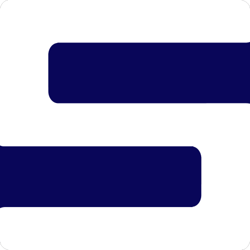 All The News In One App icon