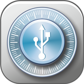 USBackup icon