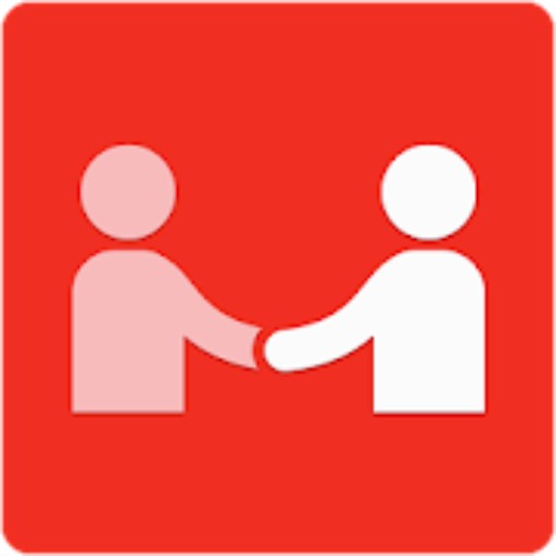 AirtelTv Live Cricket Tv Guide icon