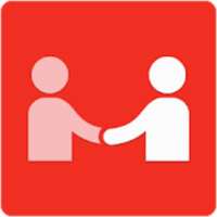 AirtelTv Live Cricket Tv Guide