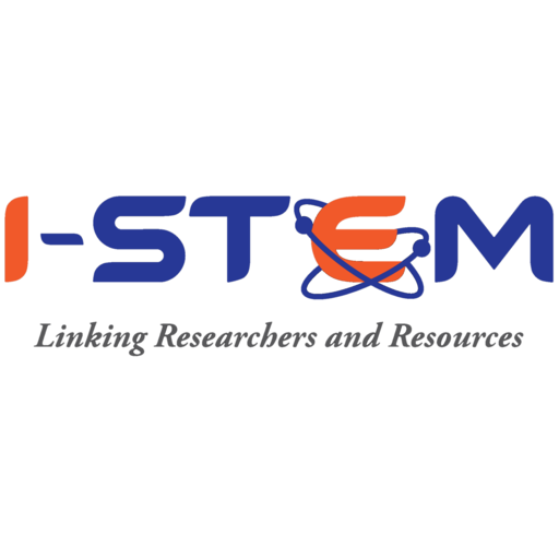 I-STEM icon