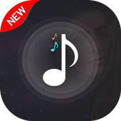 Music Player icon
