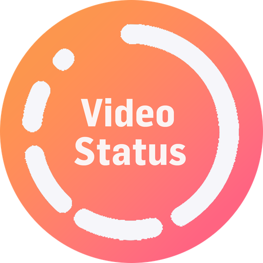 Status Videos icon