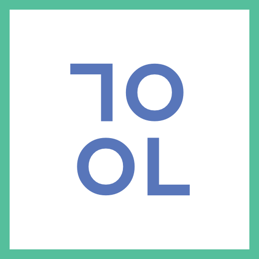 Total School Driver icon