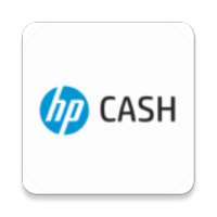 HP CASH