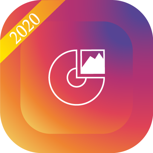 Video Downloader for Instagram icon