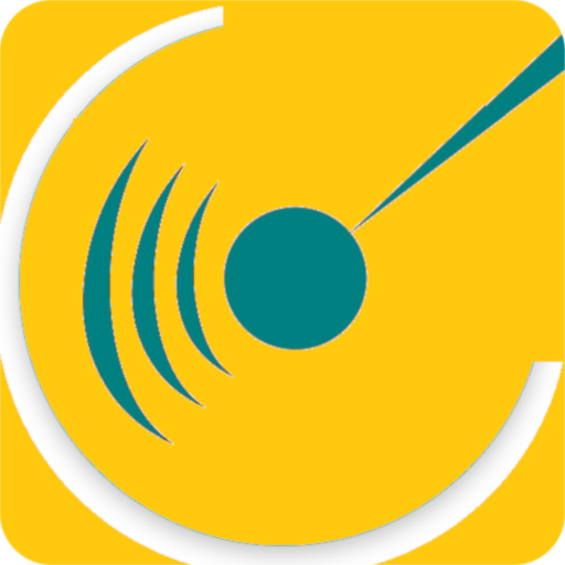 Site Manager أيقونة