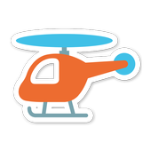 Moegram [Deprecated] icon