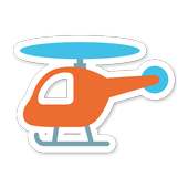 Moegram [Deprecated] on 9Apps