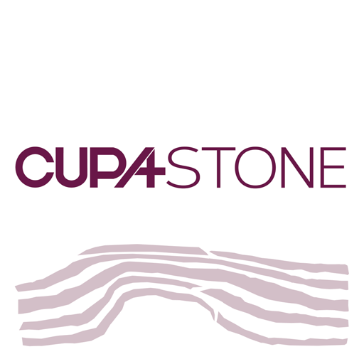 CUPA STONE icon