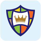 King United VPN