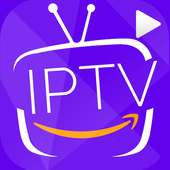 IPTV on 9Apps
